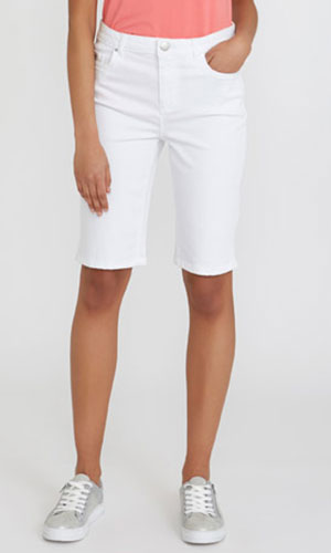 Knee Shorts (Dunnes) – €20